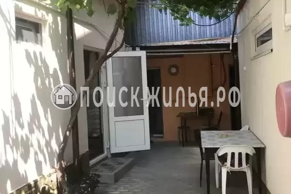 «На Черноморской»