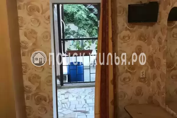 «На Черноморской»