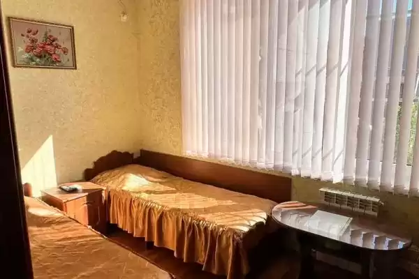 Гостевой дом, ул.Павлова, д.33Б Гостевой дом, ул.Павлова, д.33Б