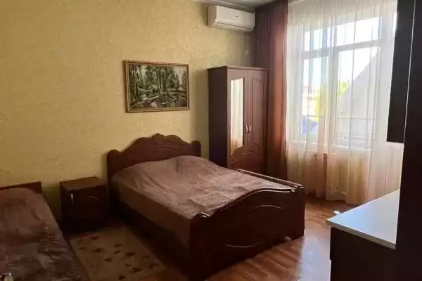 Гостевой дом, ул.Павлова, д.33Б Гостевой дом, ул.Павлова, д.33Б