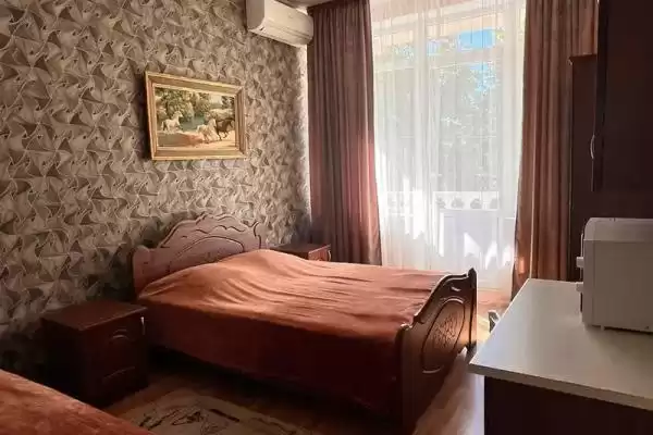 Гостевой дом, ул.Павлова, д.33Б Гостевой дом, ул.Павлова, д.33Б