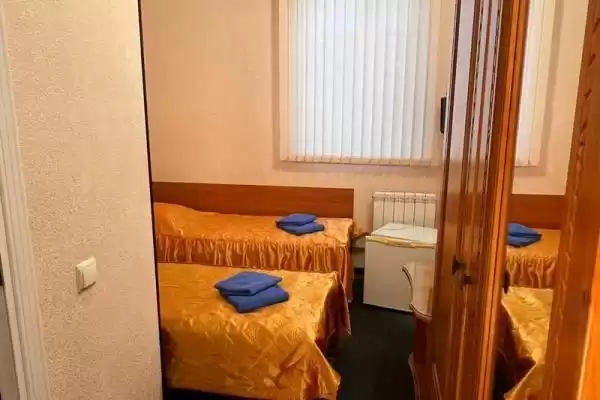 Гостевой дом, ул.Павлова, д.33Б Гостевой дом, ул.Павлова, д.33Б