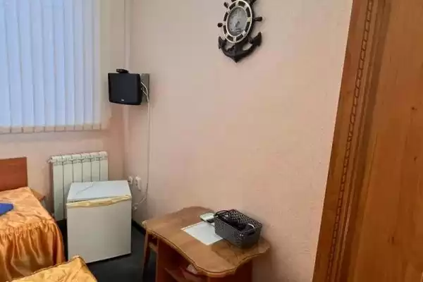 Гостевой дом, ул.Павлова, д.33Б Гостевой дом, ул.Павлова, д.33Б