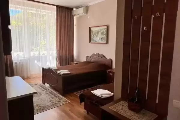 Гостевой дом, ул.Павлова, д.33Б Гостевой дом, ул.Павлова, д.33Б