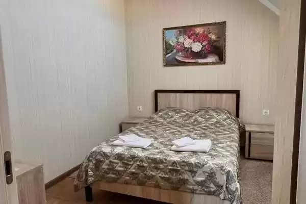 Гостевой дом, ул.Павлова, д.33Б Гостевой дом, ул.Павлова, д.33Б