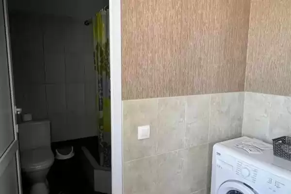 Гостевой дом, ул.Павлова, д.33Б Гостевой дом, ул.Павлова, д.33Б