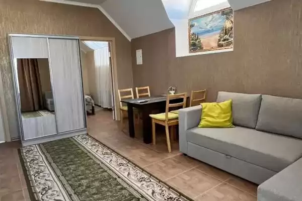 Гостевой дом, ул.Павлова, д.33Б Гостевой дом, ул.Павлова, д.33Б