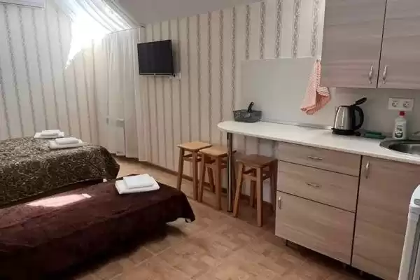 Гостевой дом, ул.Павлова, д.33Б Гостевой дом, ул.Павлова, д.33Б