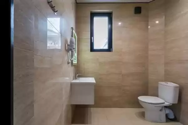 Частный сектор «Коттедж Grey Villas»