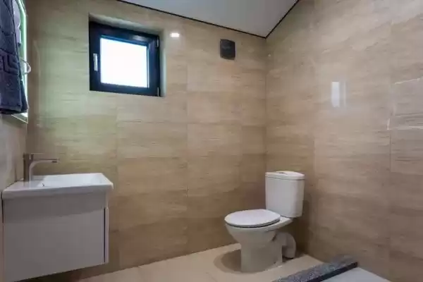 Частный сектор «Коттедж Grey Villas»