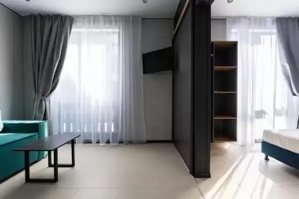 Частный сектор «Коттедж Grey Villas»