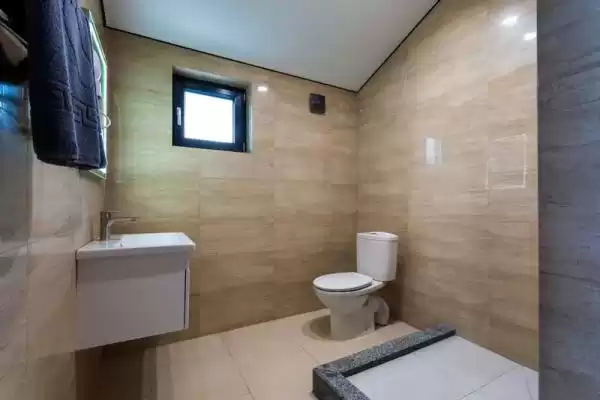 Частный сектор «Коттедж Grey Villas»