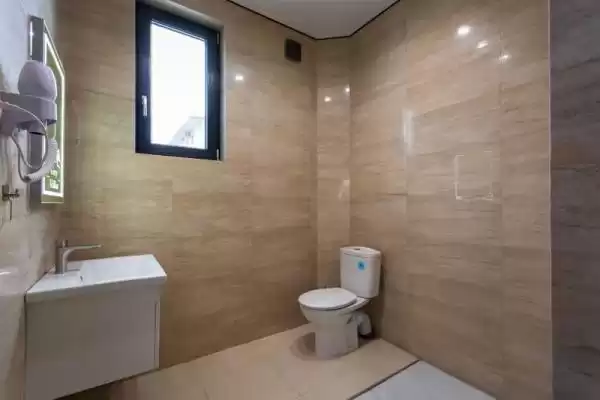 Частный сектор «Коттедж Grey Villas»