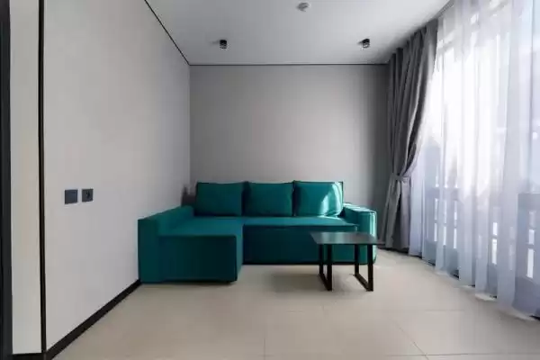 Частный сектор «Коттедж Grey Villas»
