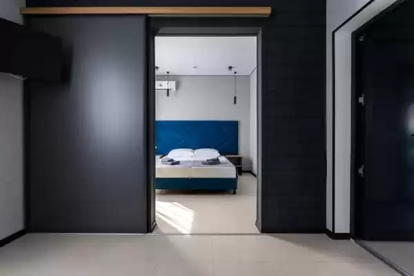Частный сектор «Коттедж Grey Villas»