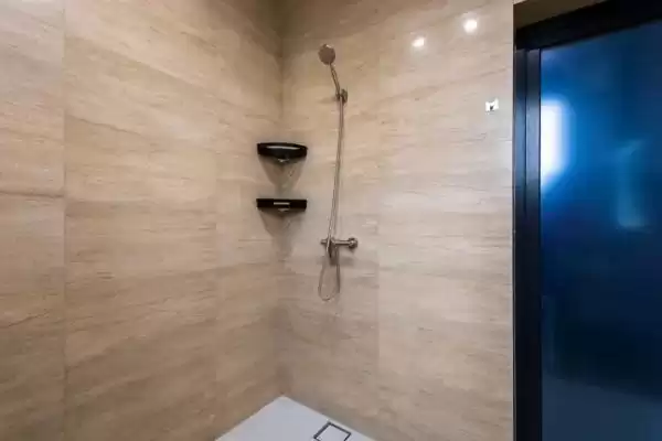 Частный сектор «Коттедж Grey Villas»