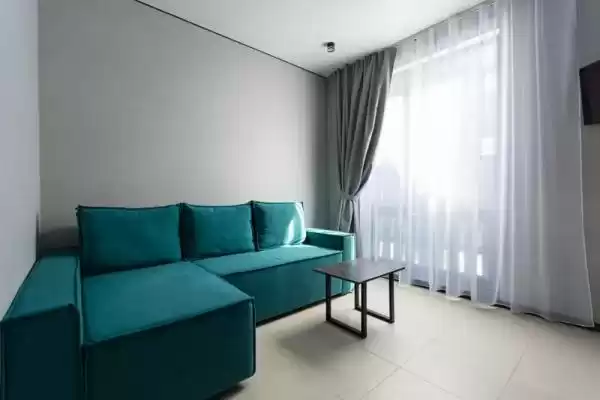 Частный сектор «Коттедж Grey Villas»