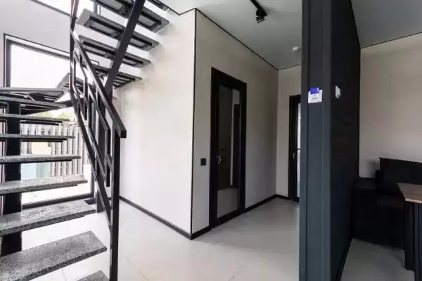 Частный сектор «Коттедж Grey Villas»
