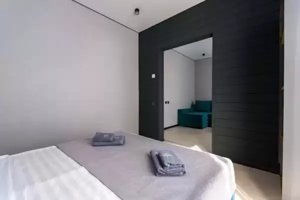 Частный сектор «Коттедж Grey Villas»