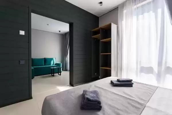 Частный сектор «Коттедж Grey Villas»