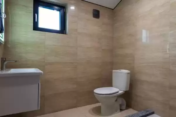 Частный сектор «Коттедж Grey Villas»