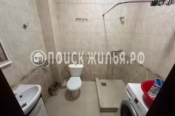 Квартира «На ореховой»