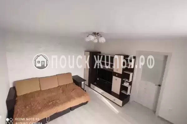 Дом под ключ «На Горной 31» Дом под ключ «На Горной 31»