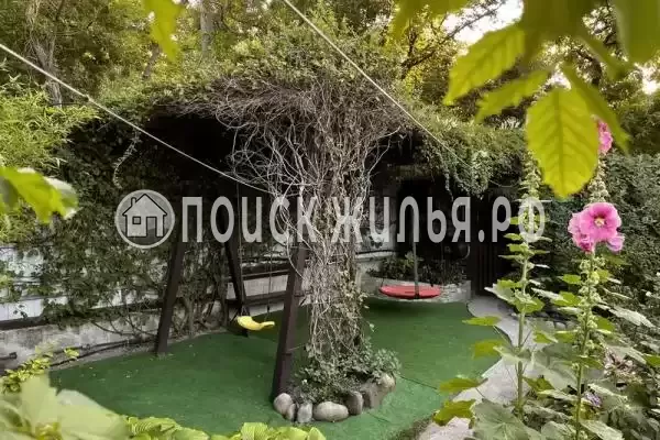 Дом под ключ, Пограничная, д.19/4 Дом под ключ, Пограничная, д.19/4