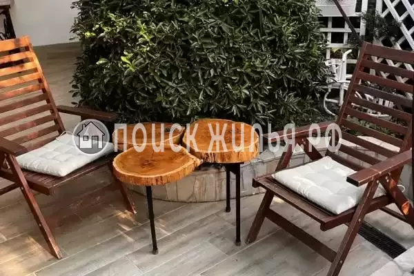 Дом под ключ, Пограничная, д.19/4 Дом под ключ, Пограничная, д.19/4