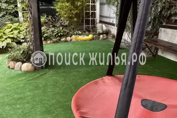 Дом под ключ, Пограничная, д.19/4 Дом под ключ, Пограничная, д.19/4