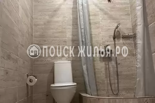 Дом под ключ, Пограничная, д.19/4 Дом под ключ, Пограничная, д.19/4