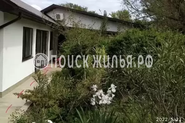 Дом под ключ, Пограничная, д.19/4 Дом под ключ, Пограничная, д.19/4