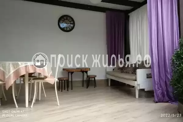 Дом под ключ, Пограничная, д.19/4 Дом под ключ, Пограничная, д.19/4