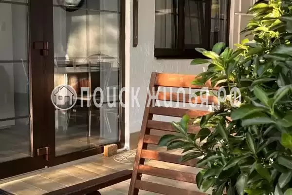 Дом под ключ, Пограничная, д.19/4 Дом под ключ, Пограничная, д.19/4