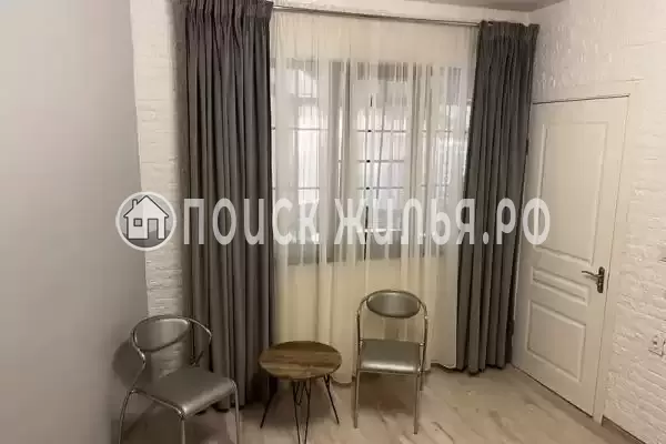 Дом под ключ, Пограничная, д.19/4 Дом под ключ, Пограничная, д.19/4