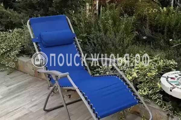 Дом под ключ, Пограничная, д.19/4 Дом под ключ, Пограничная, д.19/4