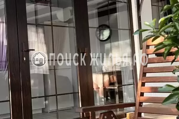 Дом под ключ, Пограничная, д.19/4 Дом под ключ, Пограничная, д.19/4