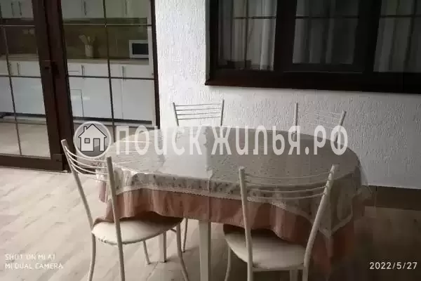 Дом под ключ, Пограничная, д.19/4 Дом под ключ, Пограничная, д.19/4