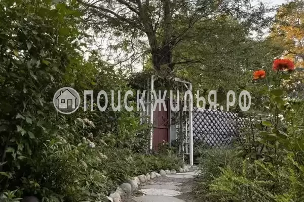 Дом под ключ, Пограничная, д.19/4 Дом под ключ, Пограничная, д.19/4