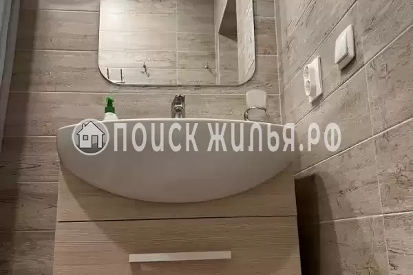 Дом под ключ, Пограничная, д.19/4 Дом под ключ, Пограничная, д.19/4