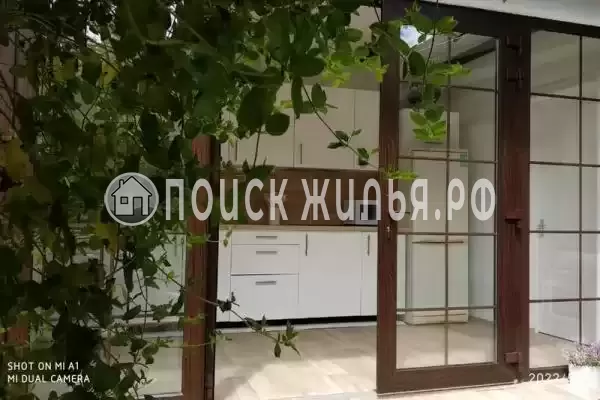 Дом под ключ, Пограничная, д.19/4 Дом под ключ, Пограничная, д.19/4