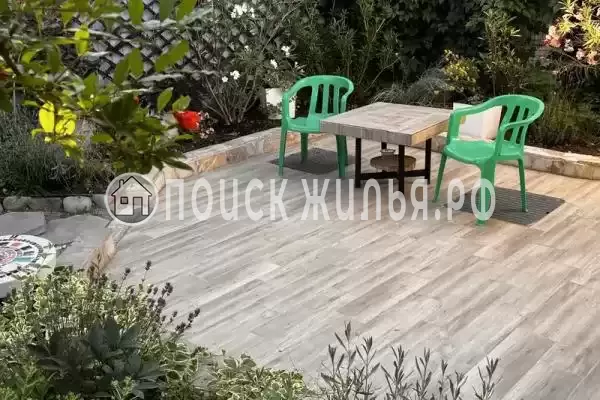 Дом под ключ, Пограничная, д.19/4 Дом под ключ, Пограничная, д.19/4