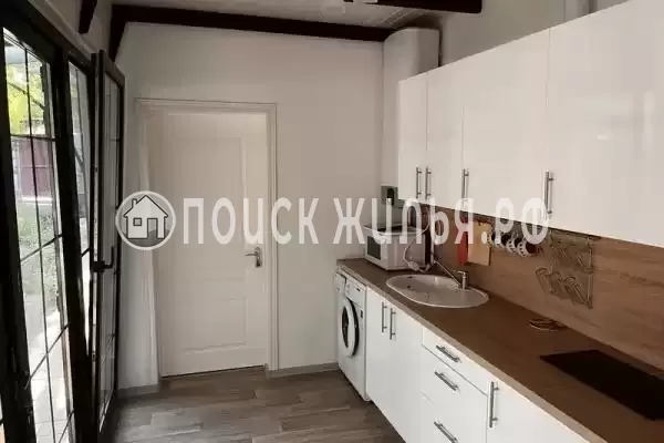 Дом под ключ, Пограничная, д.19/4 Дом под ключ, Пограничная, д.19/4