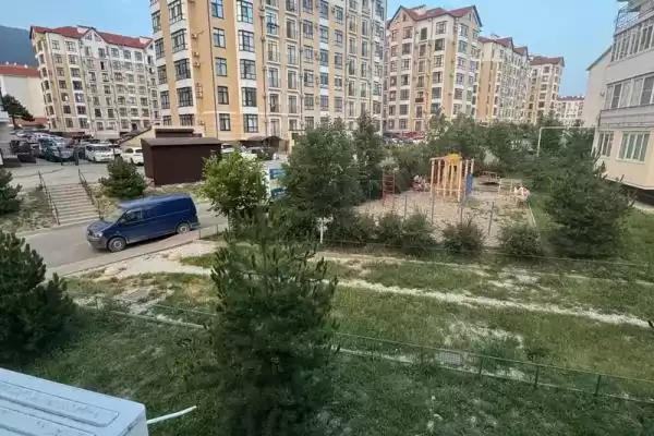 Квартира «В центре города» Квартира «В центре города»
