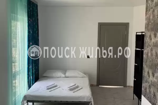 Частный сектор «YaNaMore»