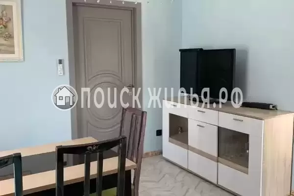 Частный сектор «YaNaMore»