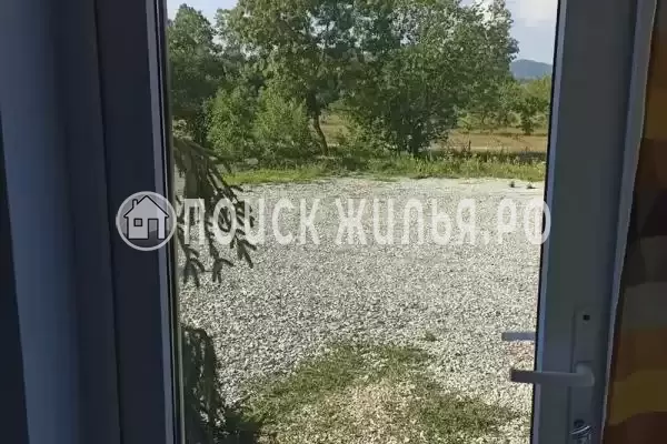 Частный сектор «YaNaMore»