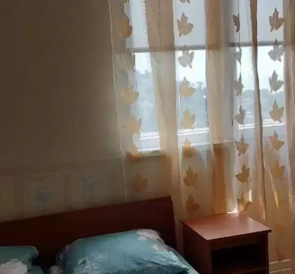Гостевой дом «Mik&ko» Гостевой дом «Mik&ko»