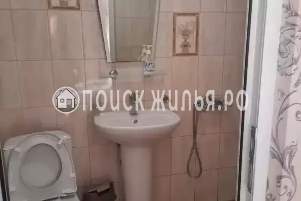 Частный сектор «У Микаэля» Частный сектор «У Микаэля»