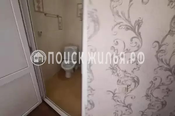 Частный сектор «У Микаэля» Частный сектор «У Микаэля»